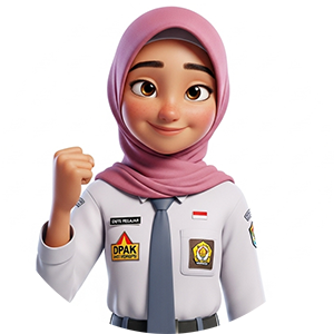 Andini Tri Hidayati