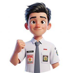 Bima Cakra Radjandra