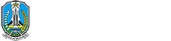 PAK Dindik Jatim